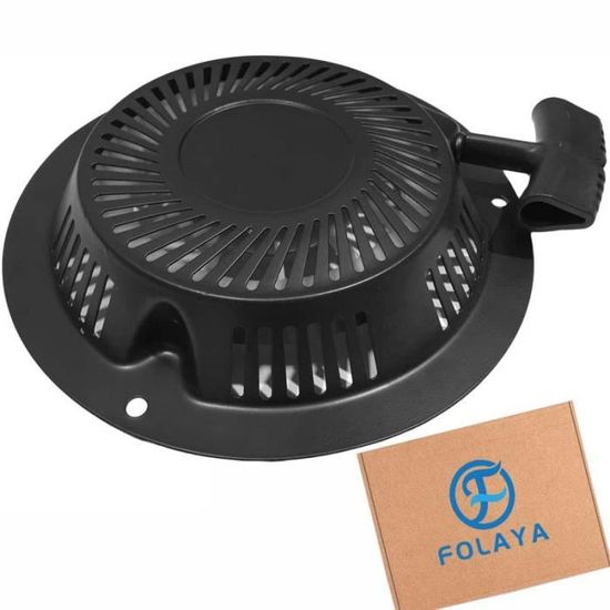 Mode D'emploi Einhell GC-PM 51/2 S HW (Français - 112 Des Pages