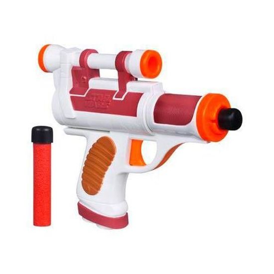Pistolet A Blanc Avec Vrai Balle Pistolet à Blanc Avec Vrai Balle | AUTOMASITES