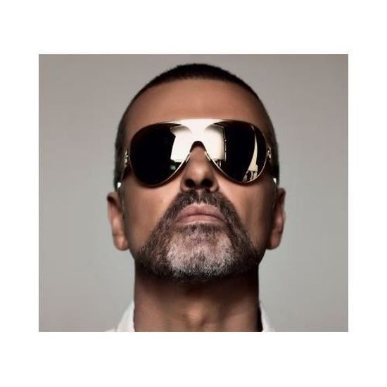 Legacy 88875145271 Cd Vinyle Variete Internationale Listen Without Prejudice 25th Anniversary Achat Cd Vinyle Variete Intern Pas Cher