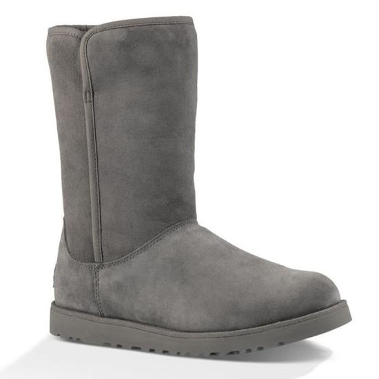 ugg bottes femme michelle ugg bottes femme michelle
