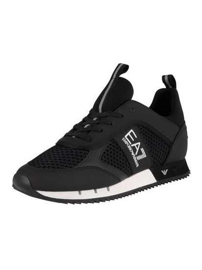 Chaussure armani homme Cdiscount