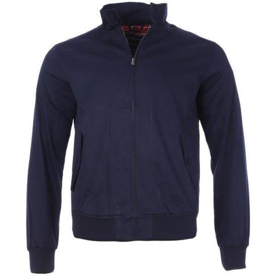 Blouson sun valley homme deals