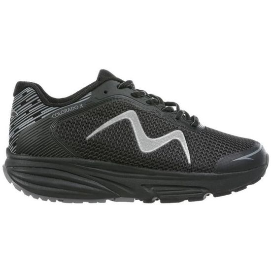 Avis mbt chaussures cheap