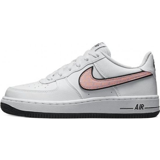 Basket air sales force one junior