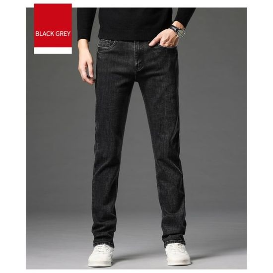 Vetements shop jeunes hommes