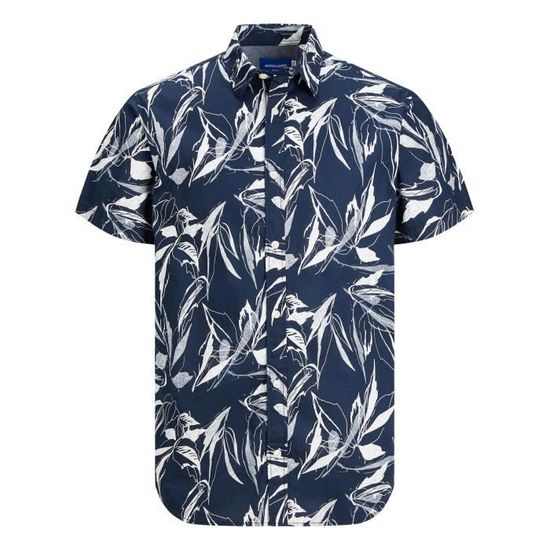 chemise vintage Comfort Colors® du parc national des montagnes chemise vintage Comfort Colors® du parc national des montagnes
