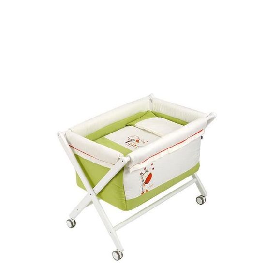 Naf Naf Mini Berceau Complet Brode Jungle Bois Textile Cdiscount Puericulture Eveil Bebe Naf Naf Mini Berceau Complet Brode Jungle Bois Textile Cdiscount Puericulture Eveil Bebe