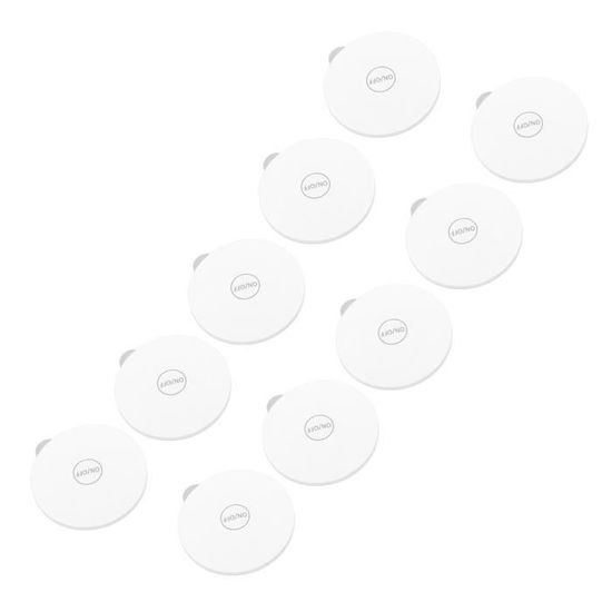 Sous Verre Lumineux Led Yotutun Dessous De Verre LED, Verre Lumineux Coloré Dessous De Verre En Acrylique Rond Étanches Sous-Verre Lumineux LED Multicolore Pour Les Fêtes Les Mariages Les Bars Noël (2 Sous Verre Lumineux Led Yotutun Dessous De Verre LED, Verre Lumineux Coloré Dessous De Verre En Acrylique Rond Étanches Sous-Verre Lumineux LED Multicolore Pour Les Fêtes Les Mariages Les Bars Noël (2