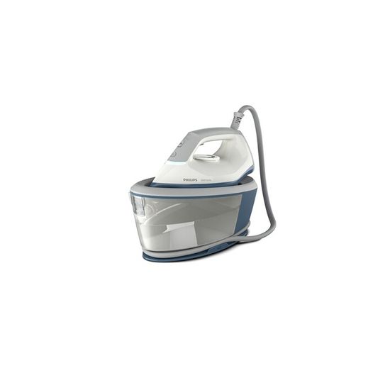 Achetez Fer a Vapeur Texstyle1 2000W BRAUN