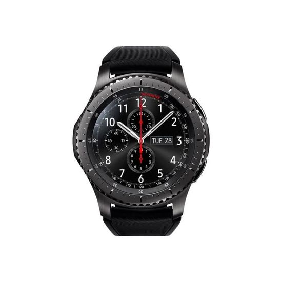 Galaxy s3 frontier 46mm store