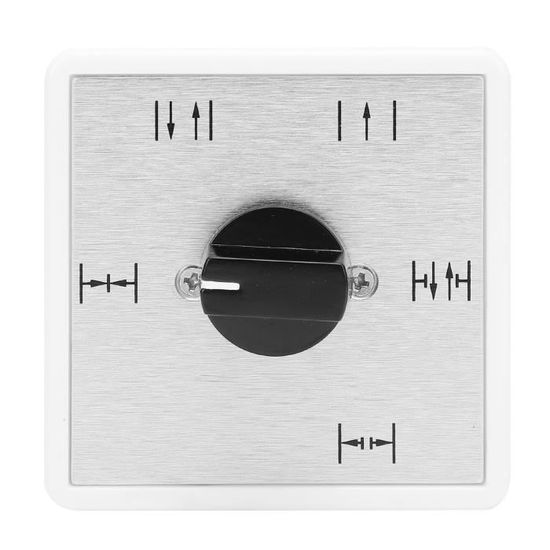 HURRISE Attachement du bouton arrière Palettes de contrôleur multifonctions  ergonomiques 10 mappages de touches fixation du bouton - Cdiscount  Informatique