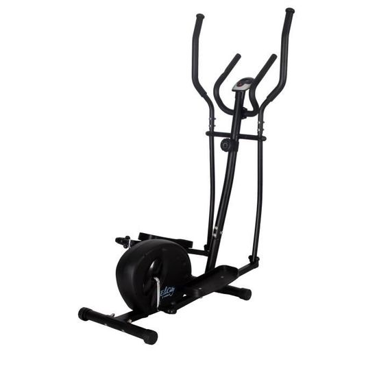Weslo elliptique hot sale