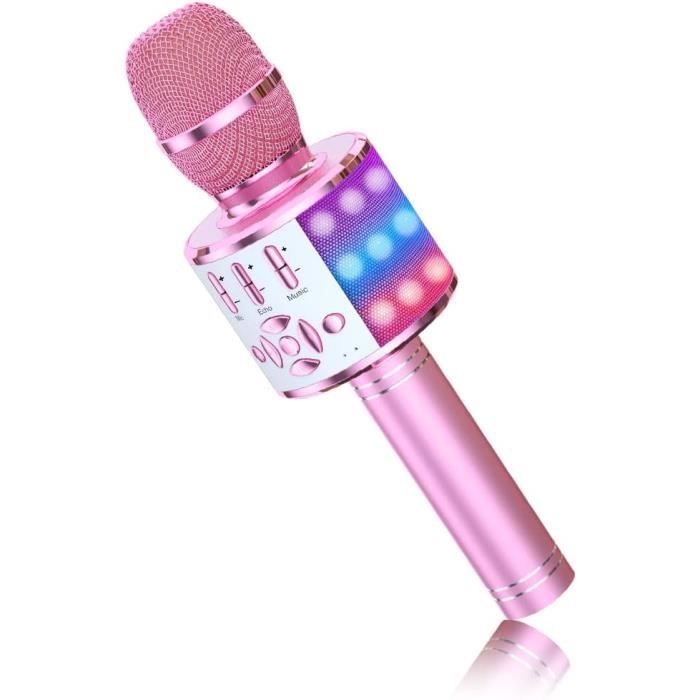 Cartouche De Chansons Tagalog Pour Microphone Karaoké Magic Sing, Modèle MIC 486 - 7 Chansons Intégrées
