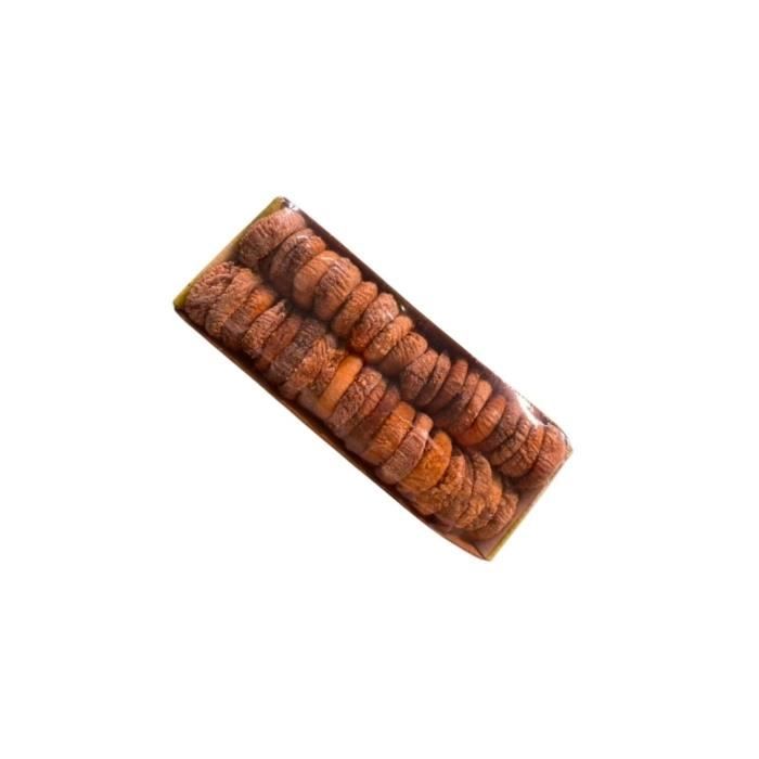 Figues sèche en barquette - 500g