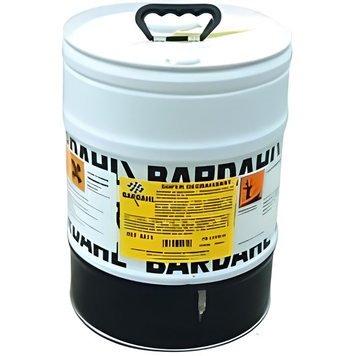 Degraissant nettoyant frein - 20L