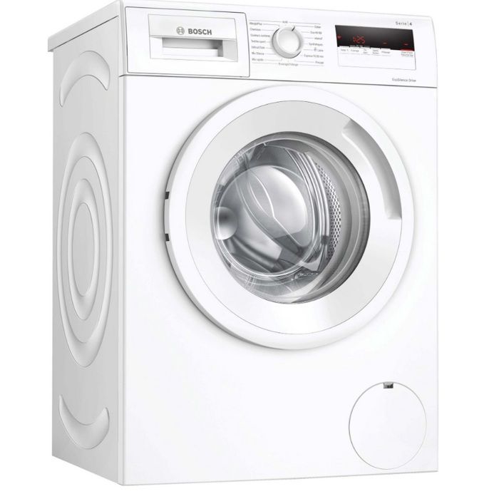 Lave-Linge Frontal BOSCH WAN28117FF