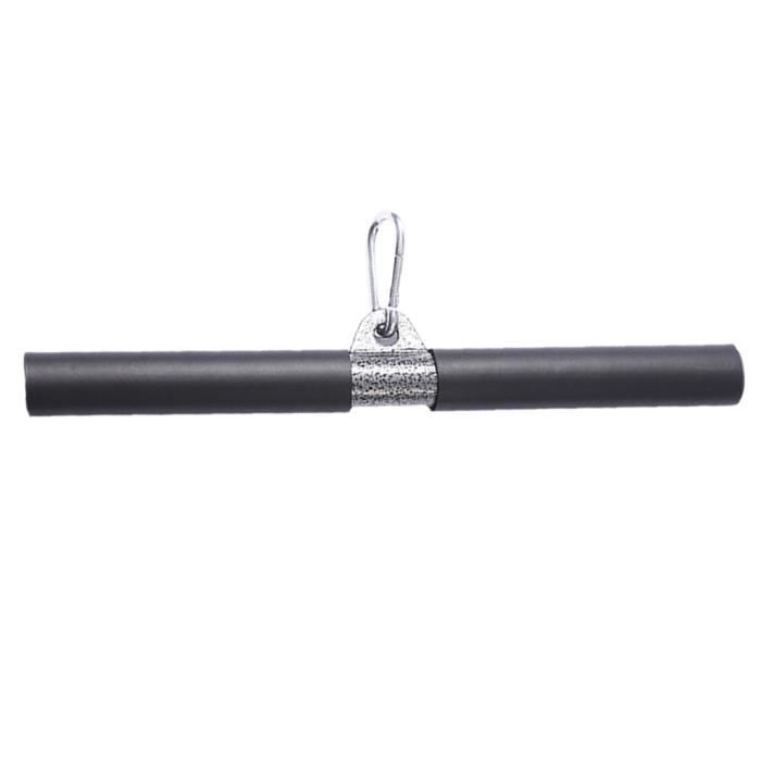 Musculation Poulie Avant Bras Poignet Musculation Resistance Système Attache Bricolage Manipuler