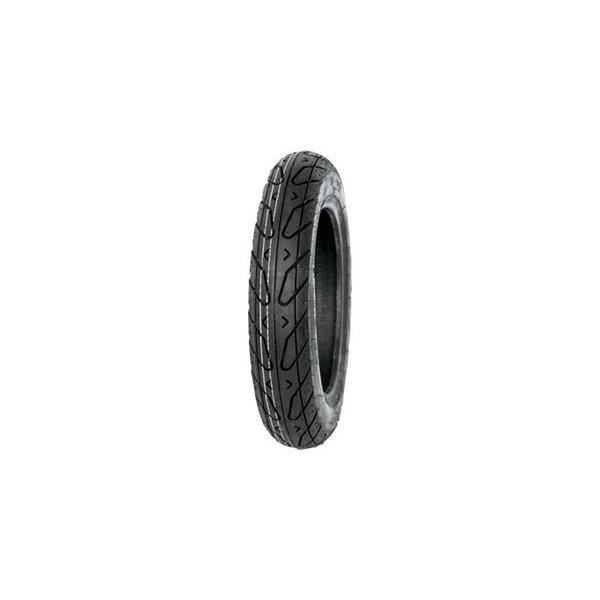 Pneu KENDA K324 - 110/80-10-