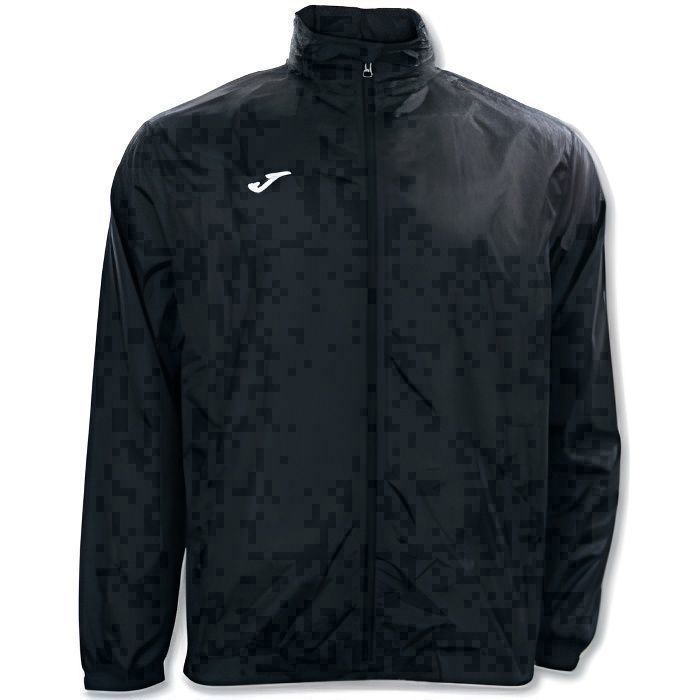 Coupe Pluie IRIS JOMA