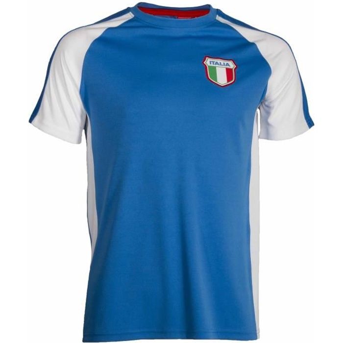 Maillot Italie - Collection supporter