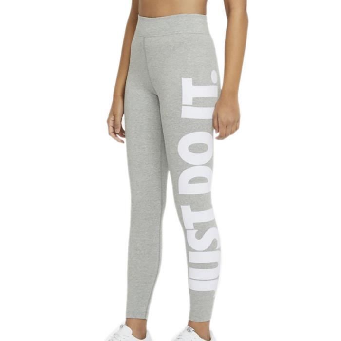 Legging Nike W LEGGING JDI