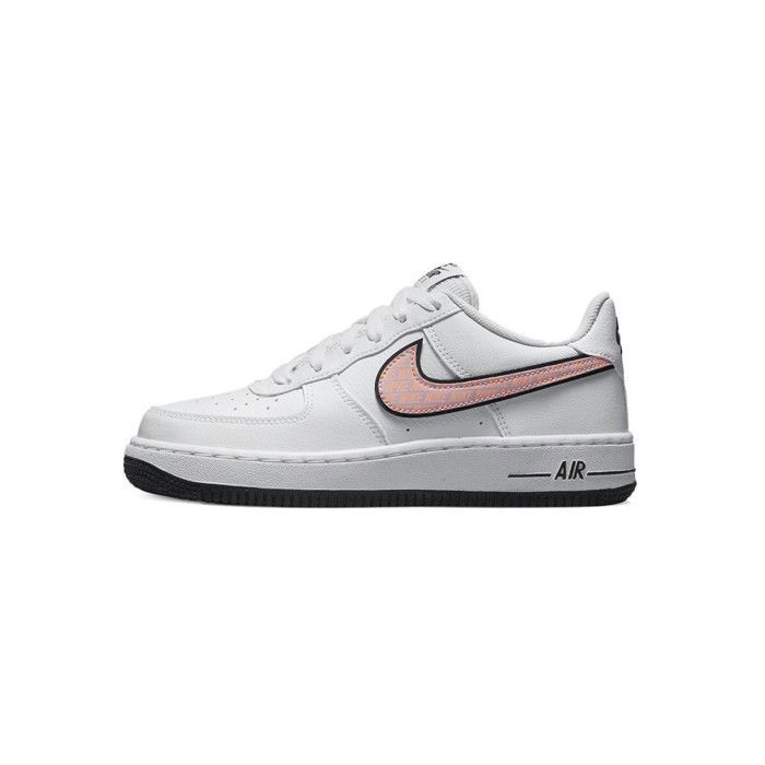 Basket Nike AIR FORCE 1 junior
