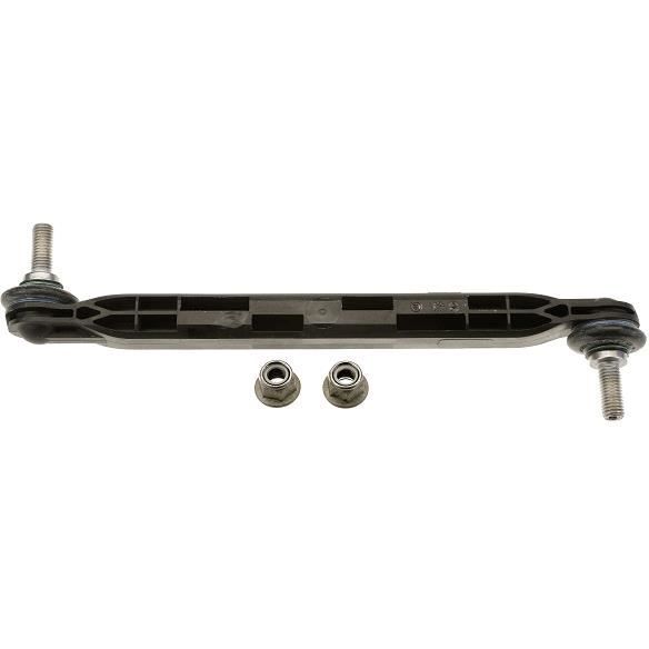 BARRE STABILISATRICE TRW JTS644