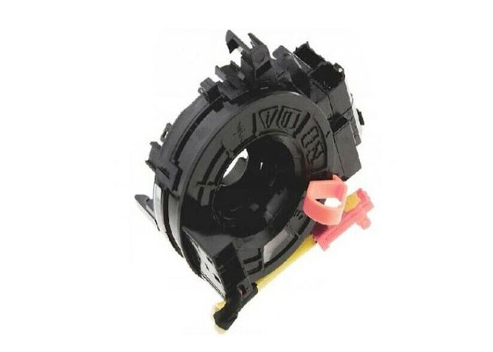 Integral A5184174-IN module de mémoire 8 Go 1 x 8 Go DDR3 - Integral