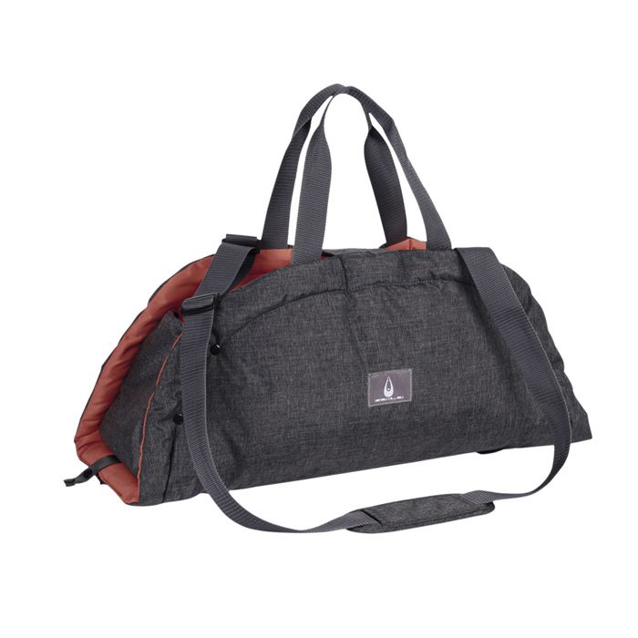 Meilleurs prix pour Sac de transport pour chien Nobby Pet Shelly