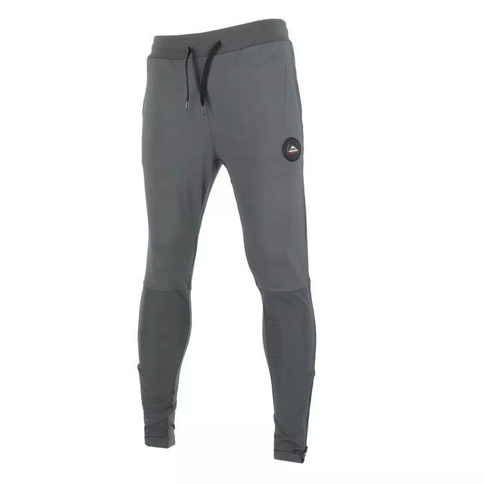Pantalon de survêtement Homme Helvetica BETA Pantalon de survêtement Homme Helvetica BETA