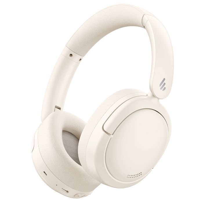 Edifier V80 Casque Hybride - vue 2