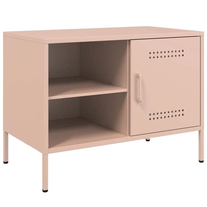 Meubles TV multimédia étagère télévision buffet téléviseur salle à