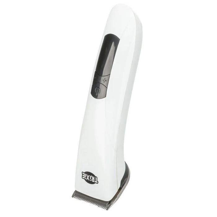 Tondeuse pour chien Trixie TR1600