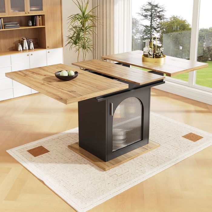 Sitemapcdatahttpsmodeinf Inetcomcdiscount Table De Cuisine