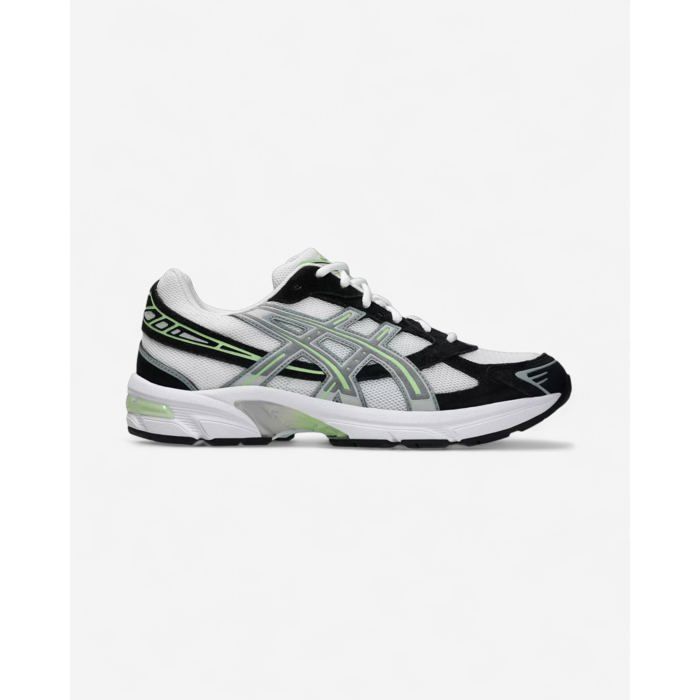 Asics ASICS Gel-1130 White Sheet Rock Green
