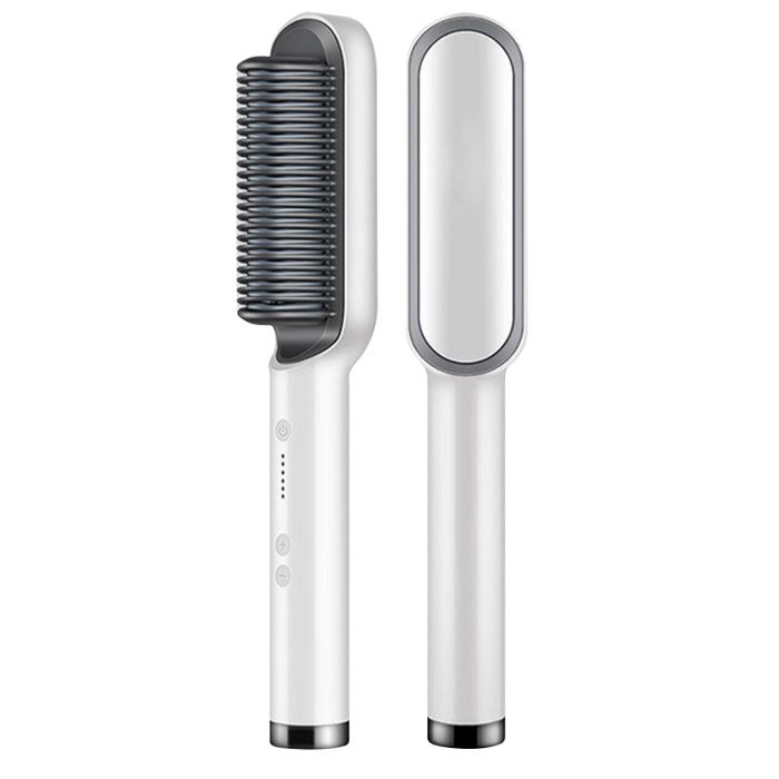 brosse-lisser-les-cheveux-peigne-chaud-brosse-lisser-ionique-avec