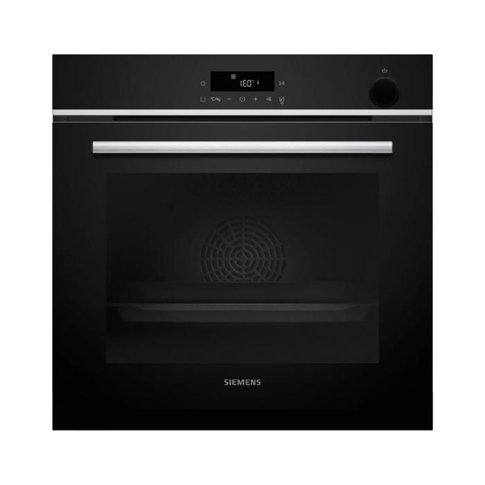 Four Siemens encastrable HR532GBS3