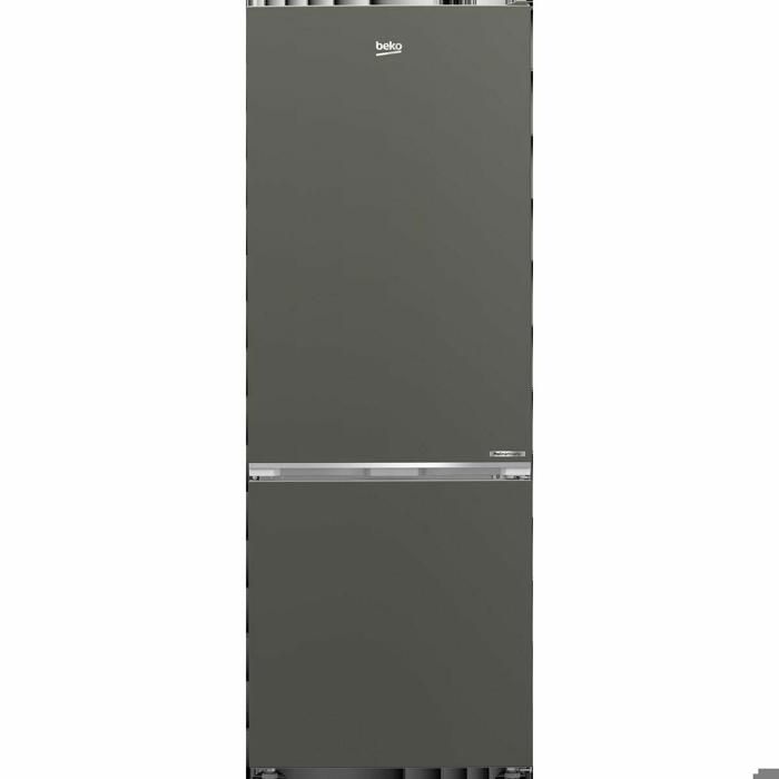 Beko B3RCNE564HG Pose libre 490 E Neuf - vue 4