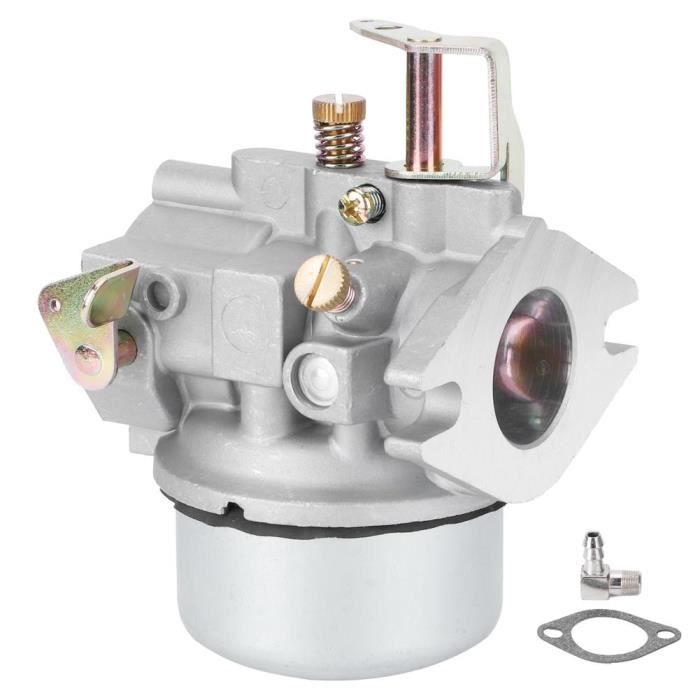 Carburateur Aanpassing Tool Schroevendraaier Een C Carburateur Aanpassing Tool Schroevendraaier Een C