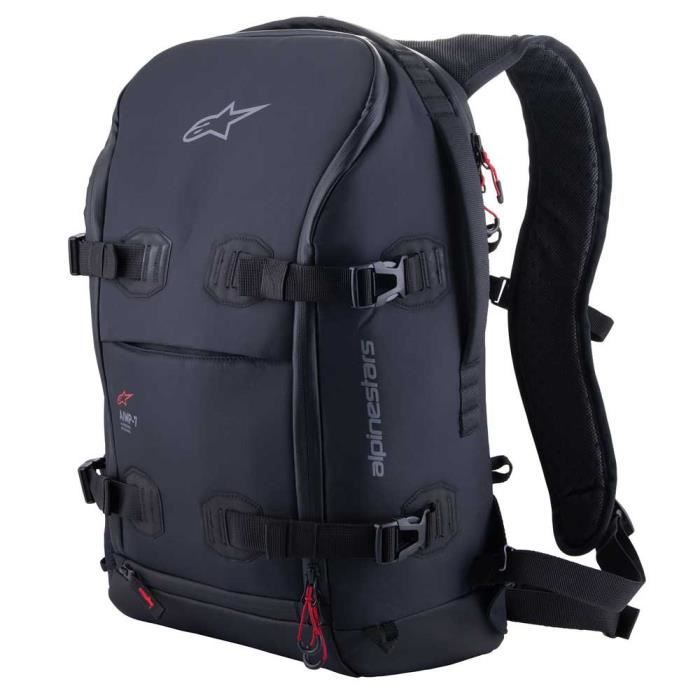 Sac à dos moto alpinestars deals