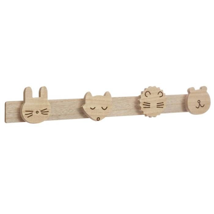 Patere Bebe Cdiscount