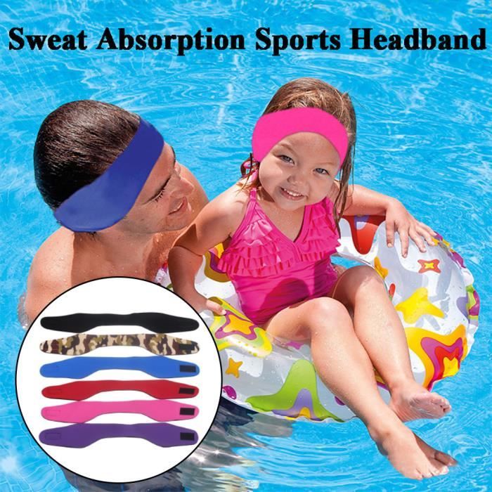 Sua Vanzare Ieftină En Gros Online Reduceri Mari Bandeau Protege Oreille Pour Piscine 101openstories Org
