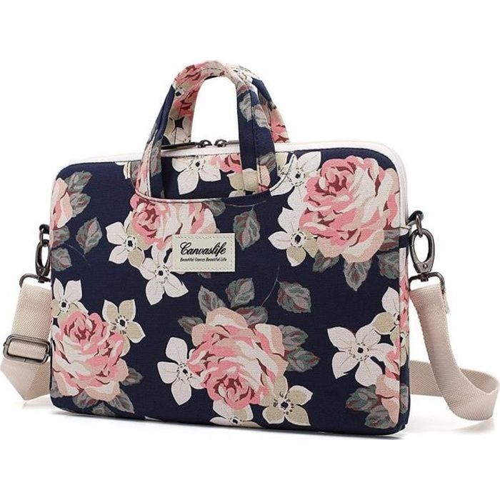 Sac pc portable deals femme