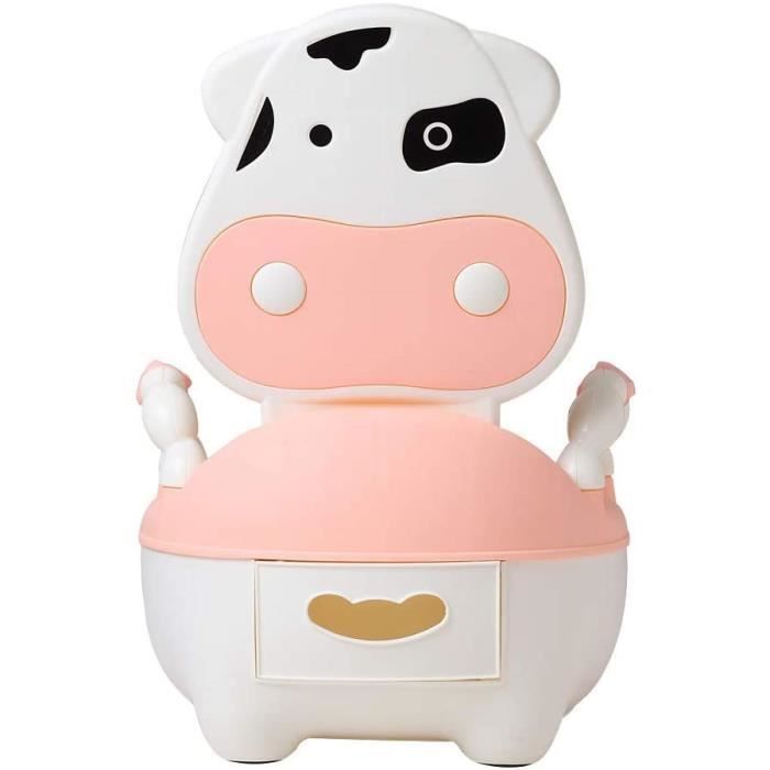 Pot Bebe Enfant Toilette Bebe Wc Baby Pour Apprentissage Proprete Petit Garcon Fille Chambre Mini Toilet Fauteuil Pipi Po 25 Cdiscount Puericulture Eveil Bebe