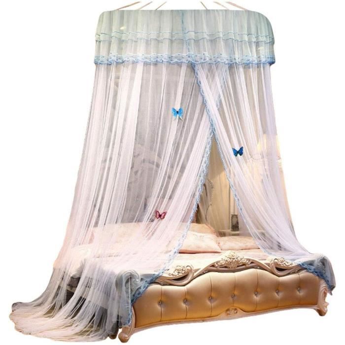 Filet De Jardin, Moustiquaire 2,5 × 10M, Barrière Anti