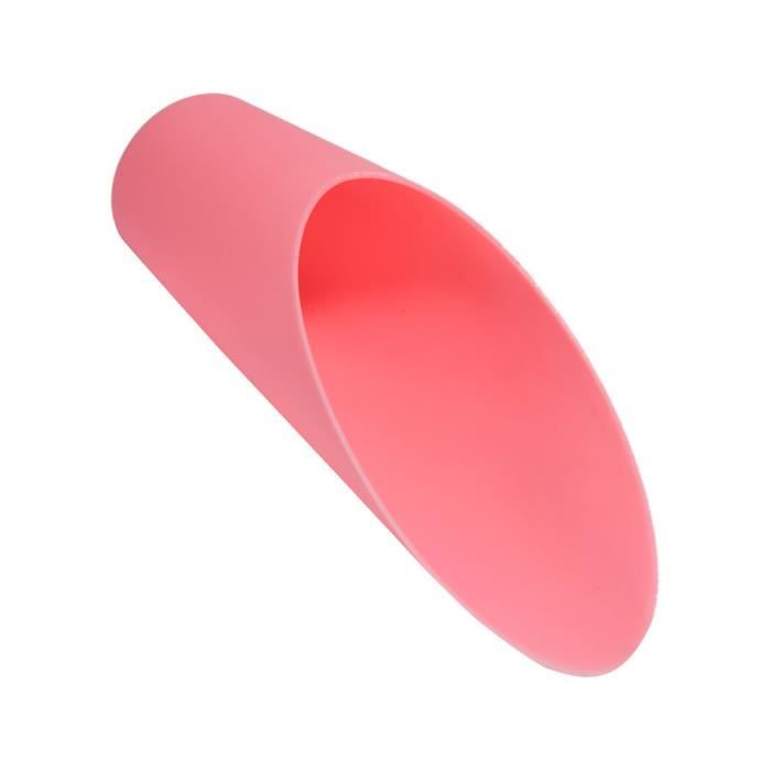 OUTILS DE JARDINAGE Jardinage Culture Seau Jardin Pelle Ameublir Le Sol