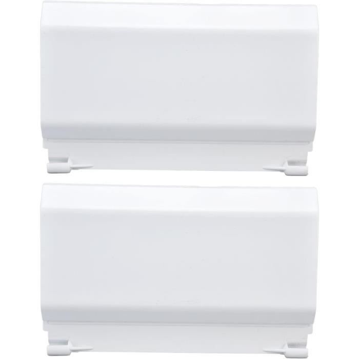 Déflecteur D'écumoire De Piscine SPX1082K Pièce Détachée Pour Filtre De Piscine 89078090