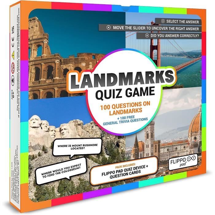 Ravensburger Tiptoi Quiz Égypte Ancienne – Jeu De Questions-réponses Dès 6 Ans, 1 à 4 Joueurs