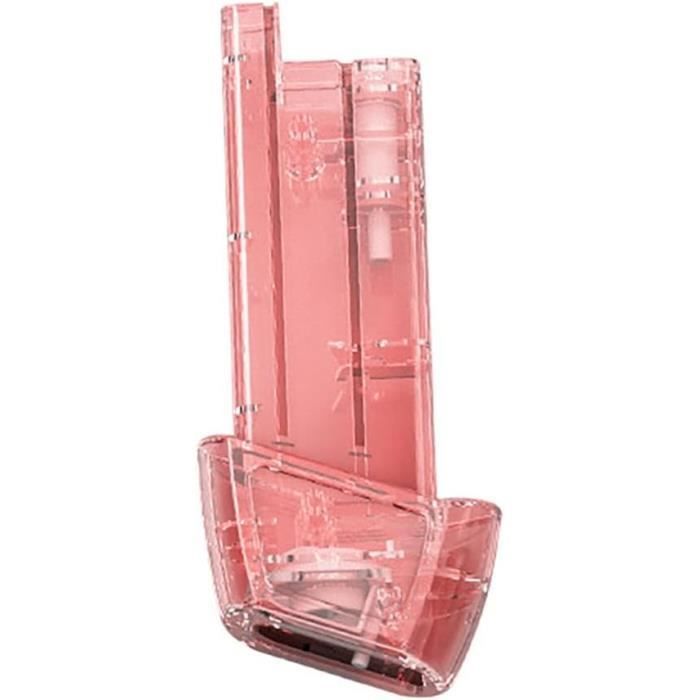 Fusil Nerf Pistolet À Eau Électrique Pour Adultes, Max Range Max 32 Pi De Pistolet Pistolet A Fusil Nerf Pistolet À Eau Électrique Pour Adultes, Max Range Max 32 Pi De Pistolet Pistolet A