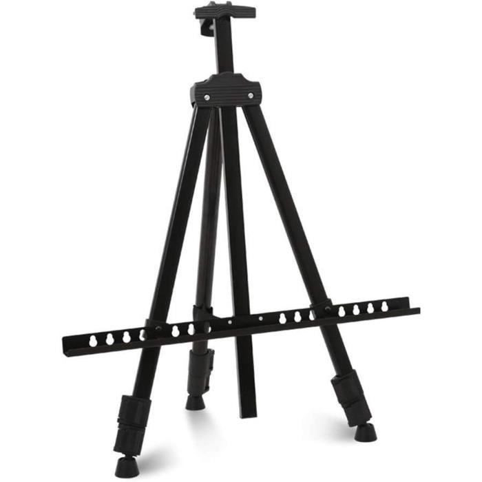 Tableau Blanc Magnétique Mobile 100 x 65 cm Roulant Hauteur Réglable Tableau Blanc Magnétique Mobile 100 x 65 cm Roulant Hauteur Réglable